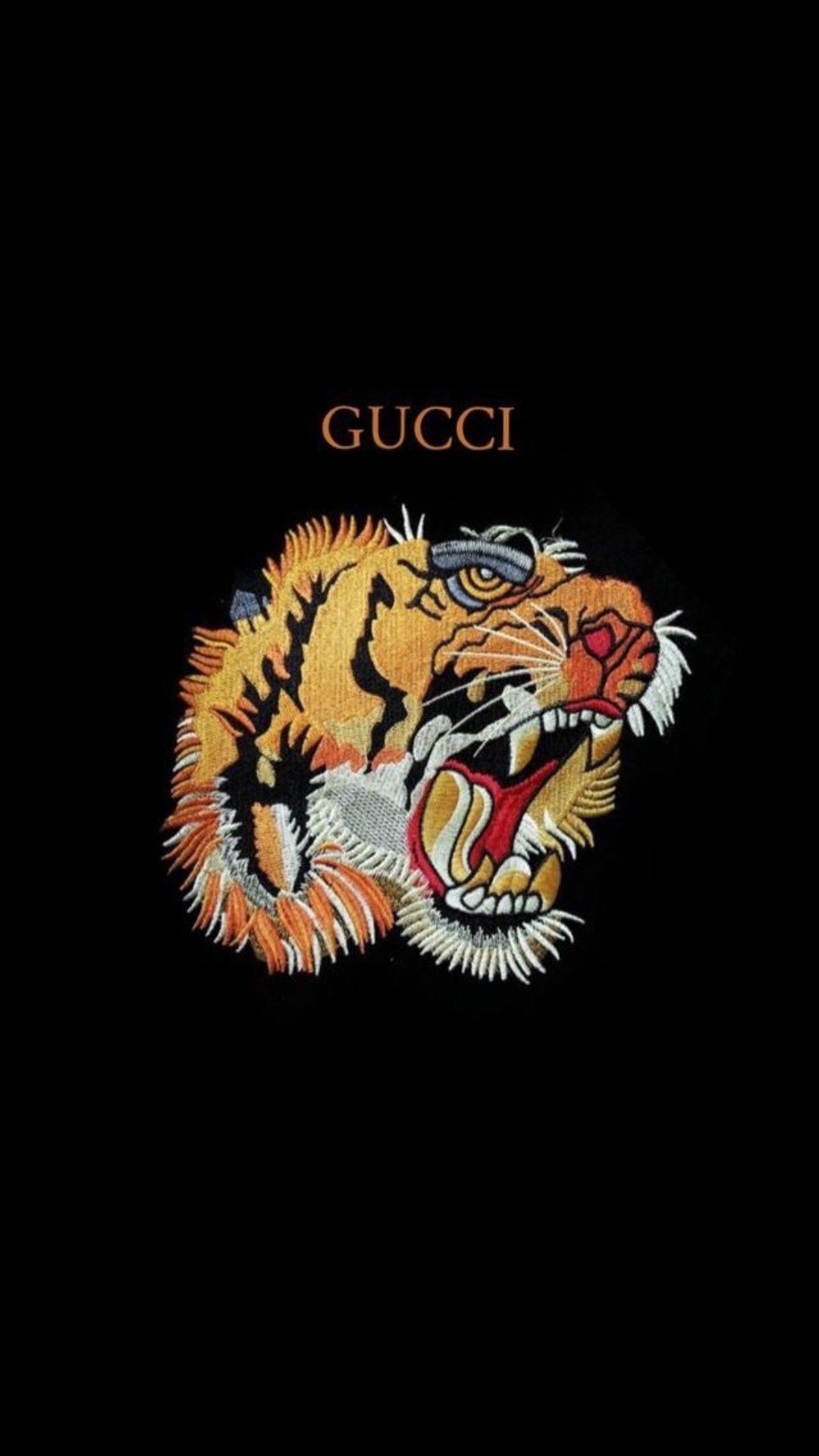 gucci wallpaper iphone