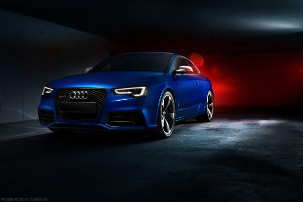 Top Audi HD Wallpapers for Android Mobile.