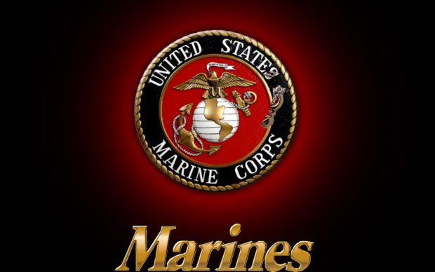 USMC Wallpaper High Resolution.