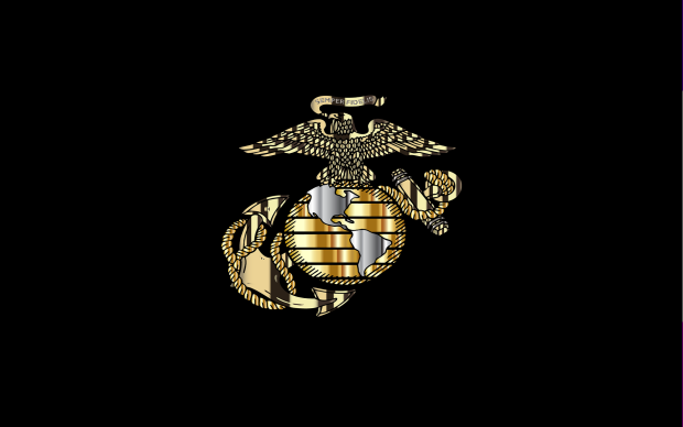 USMC wallpapers HD.