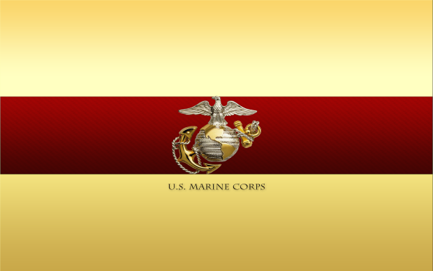 USMC wallpapers HD free download.