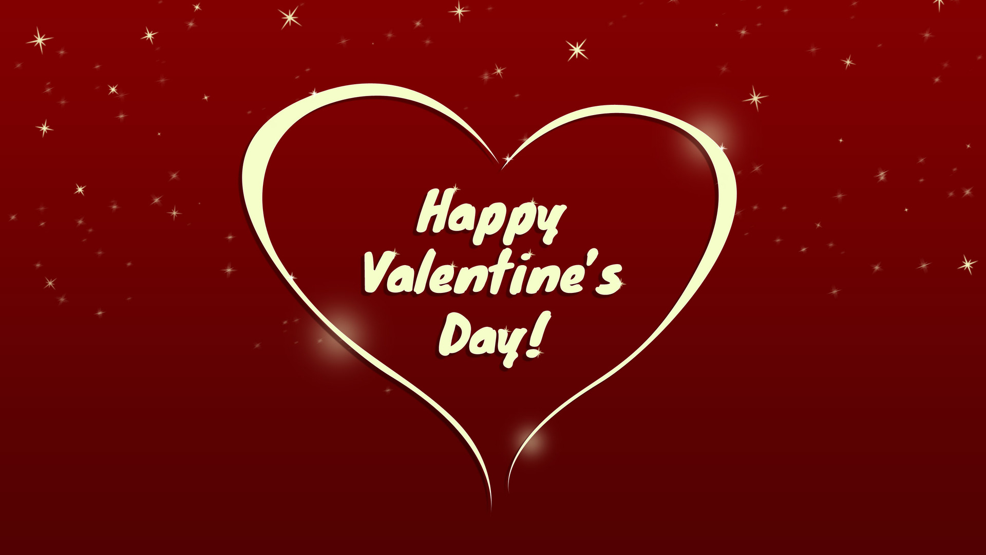 Valentines Day Wallpapers Hd Pixelstalknet