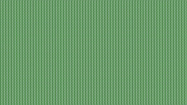 Victorian HD Wallpaper.