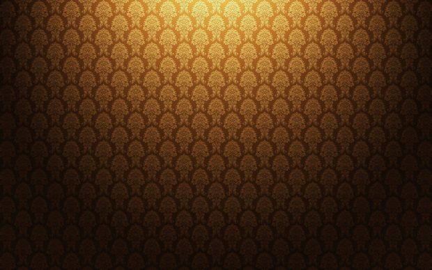 Victorian Wallpaper for Windows.
