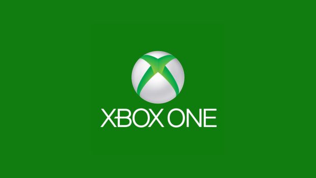 Wallpaper Free Xbox One Microsoft Gamers.