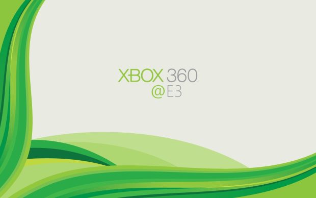 Wallpaper Xbox 360 Download free.