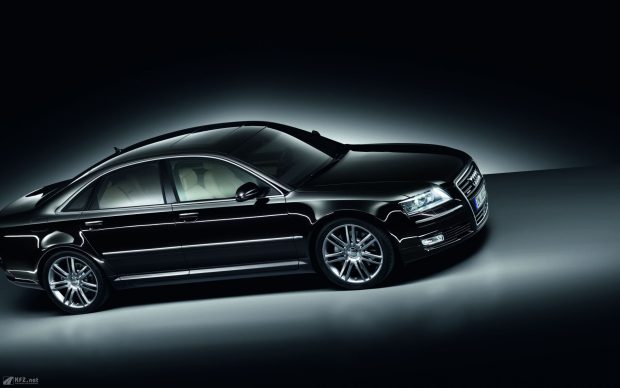 Wallpapers Audi Hd.