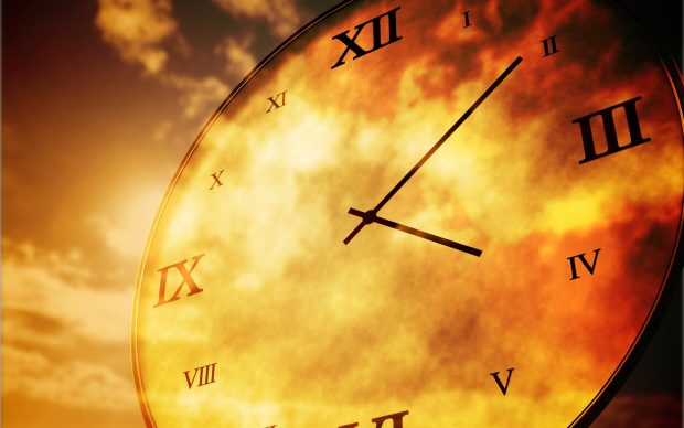 Wallpapers Clock images hd free download.