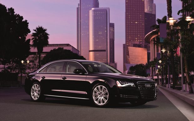 Wallpapers Hd Full Audi Pictures.
