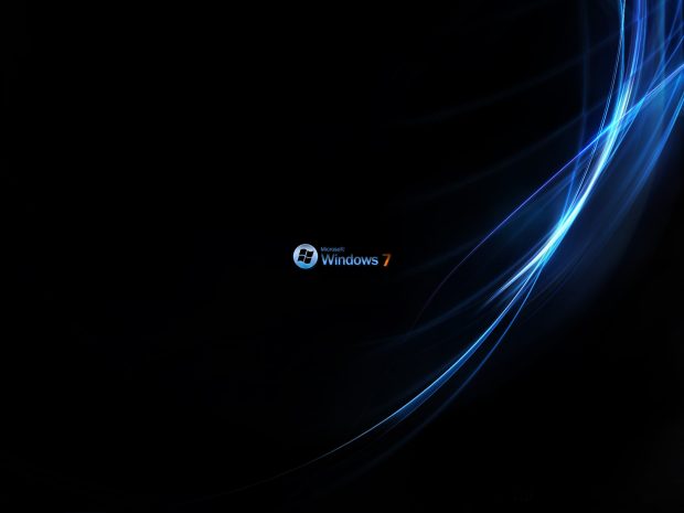 Windows 7 Backgrounds Download Free.
