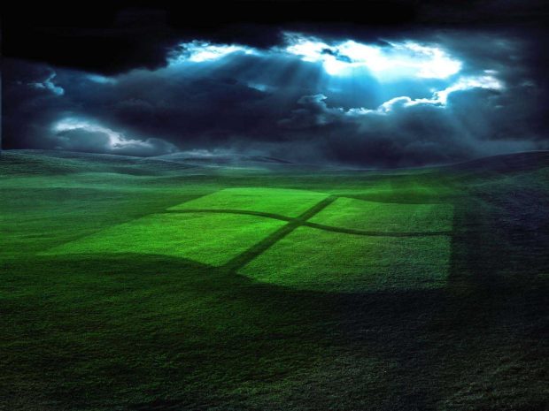 Windows 7 Wallpaper HD Free Download.