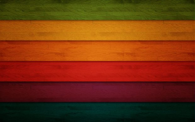 Wooden wall desktop hd images.