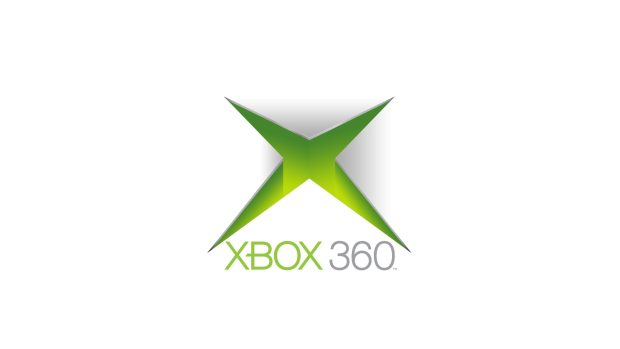 Xbox 360 logo symbol xbox backgrounds 1920x1080.
