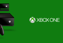 Xbox One Backgrounds Free download.