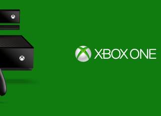 Xbox One Backgrounds Free download.