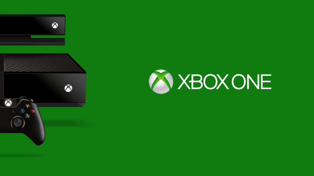 Xbox One Backgrounds Free download.