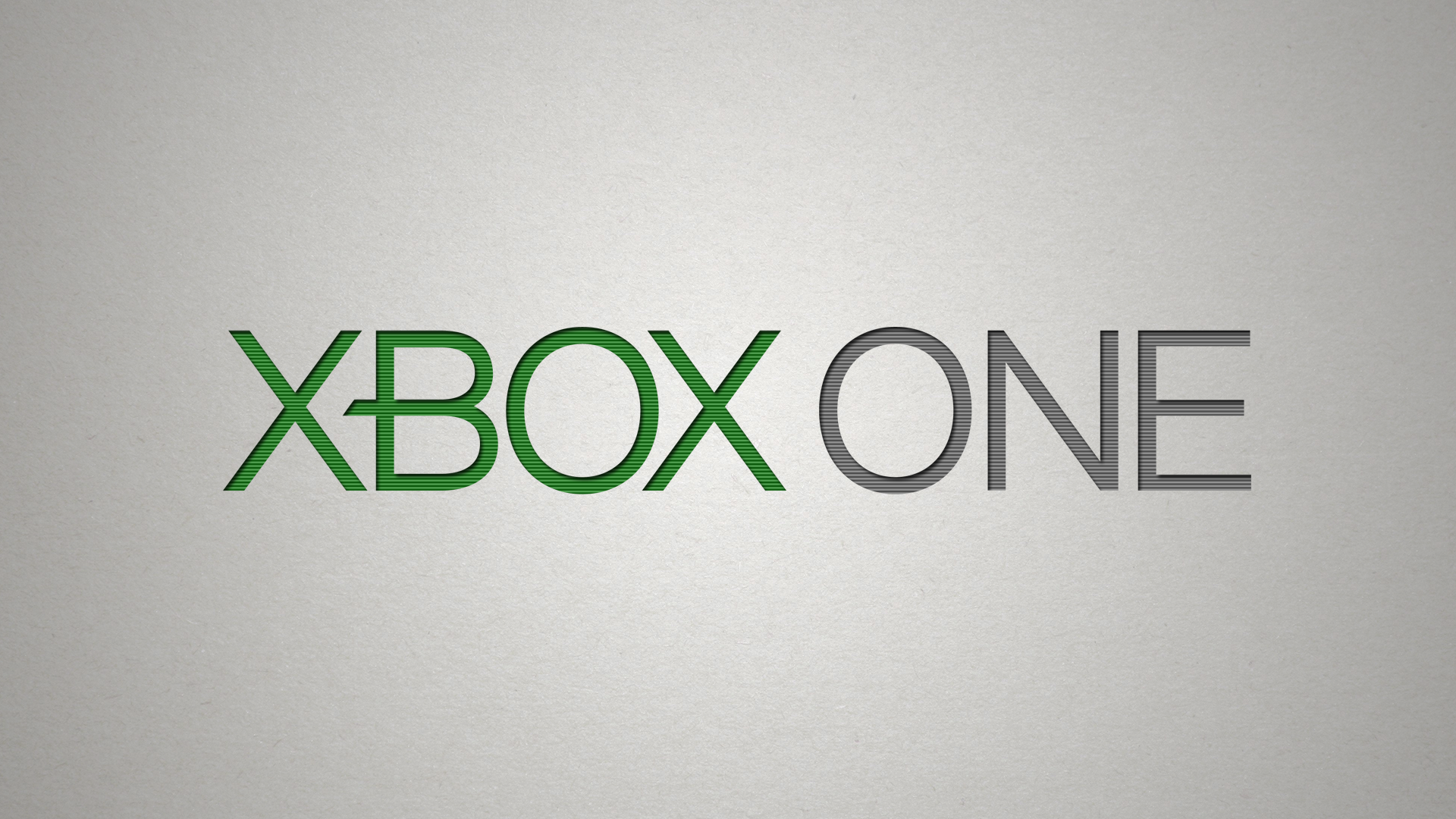 Xbox One Wallpapers Hd Pixelstalknet