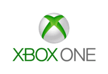 Xbox One Backgrounds Free download - PixelsTalk.Net