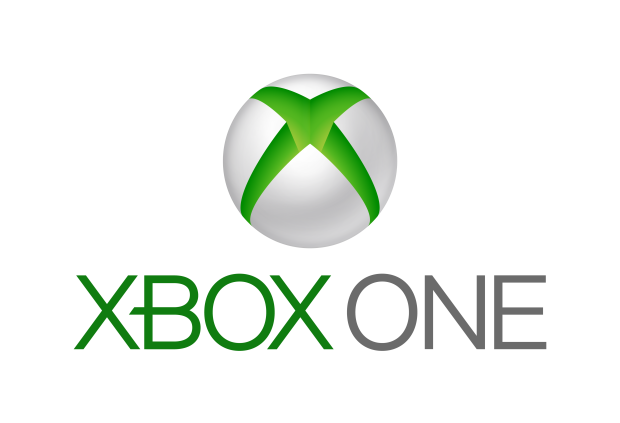 Xbox one logo transparent wallpaper hd.
