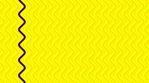 Yellow Backgrounds HD Free download.