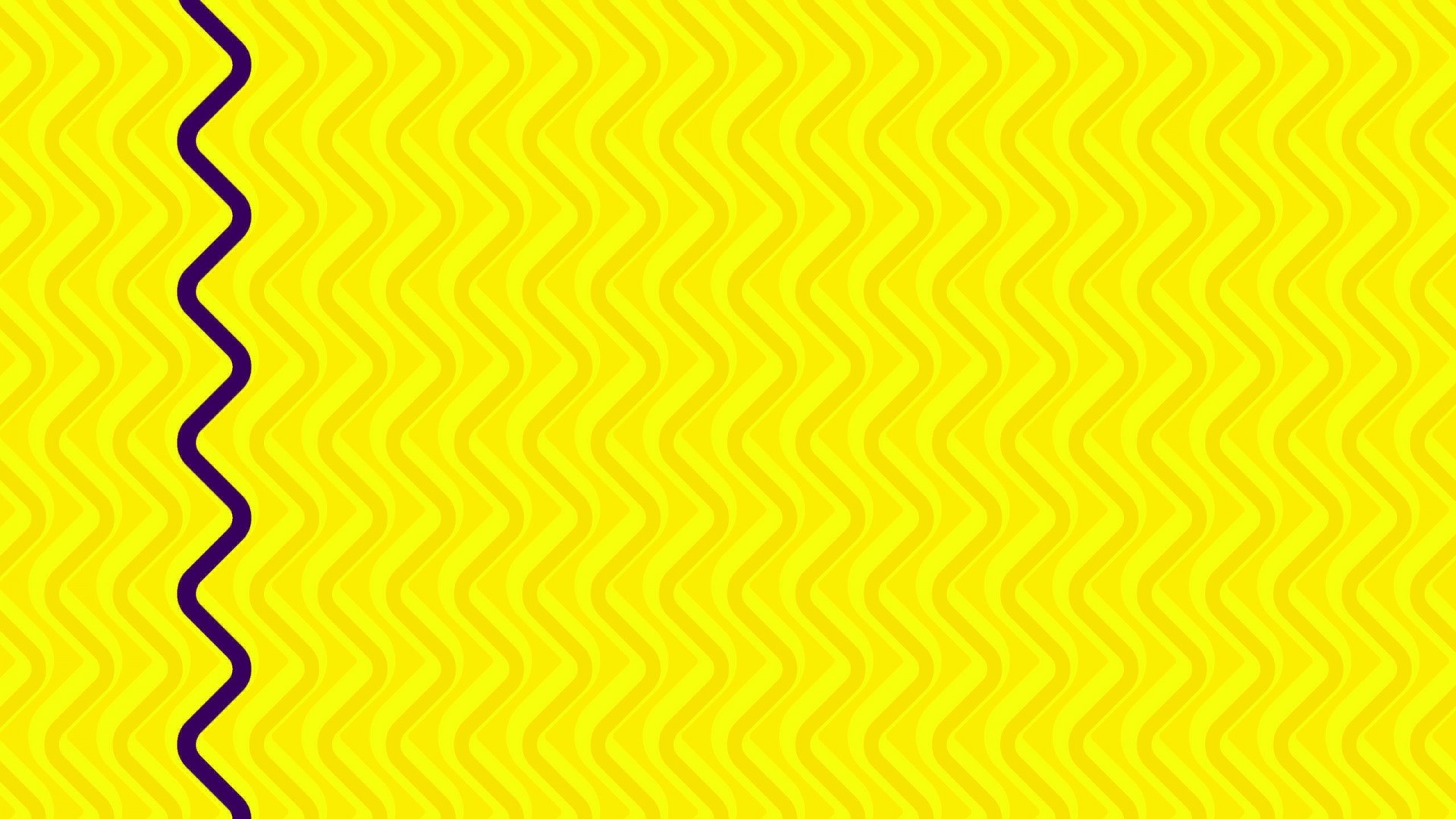 Yellow Desktop Backgrounds Pixelstalknet