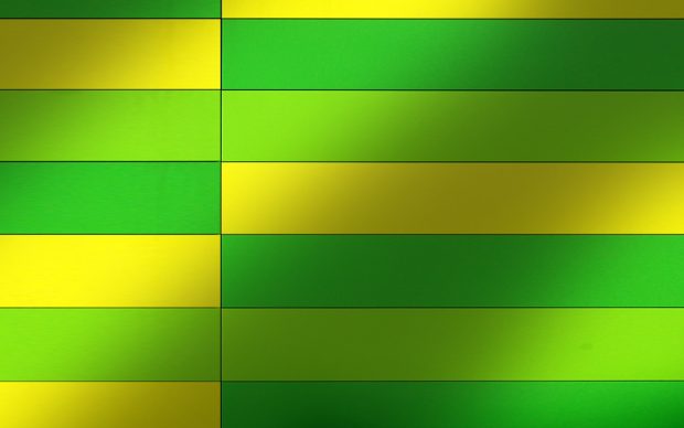 Yellow Green Wallpapers.