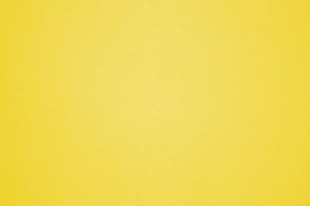 Yellow Wallpaper.
