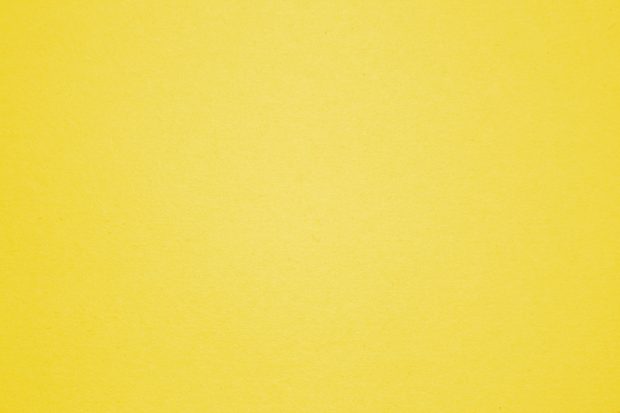 Yellow Wallpaper.