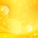 Yellow Wallpaper HD.