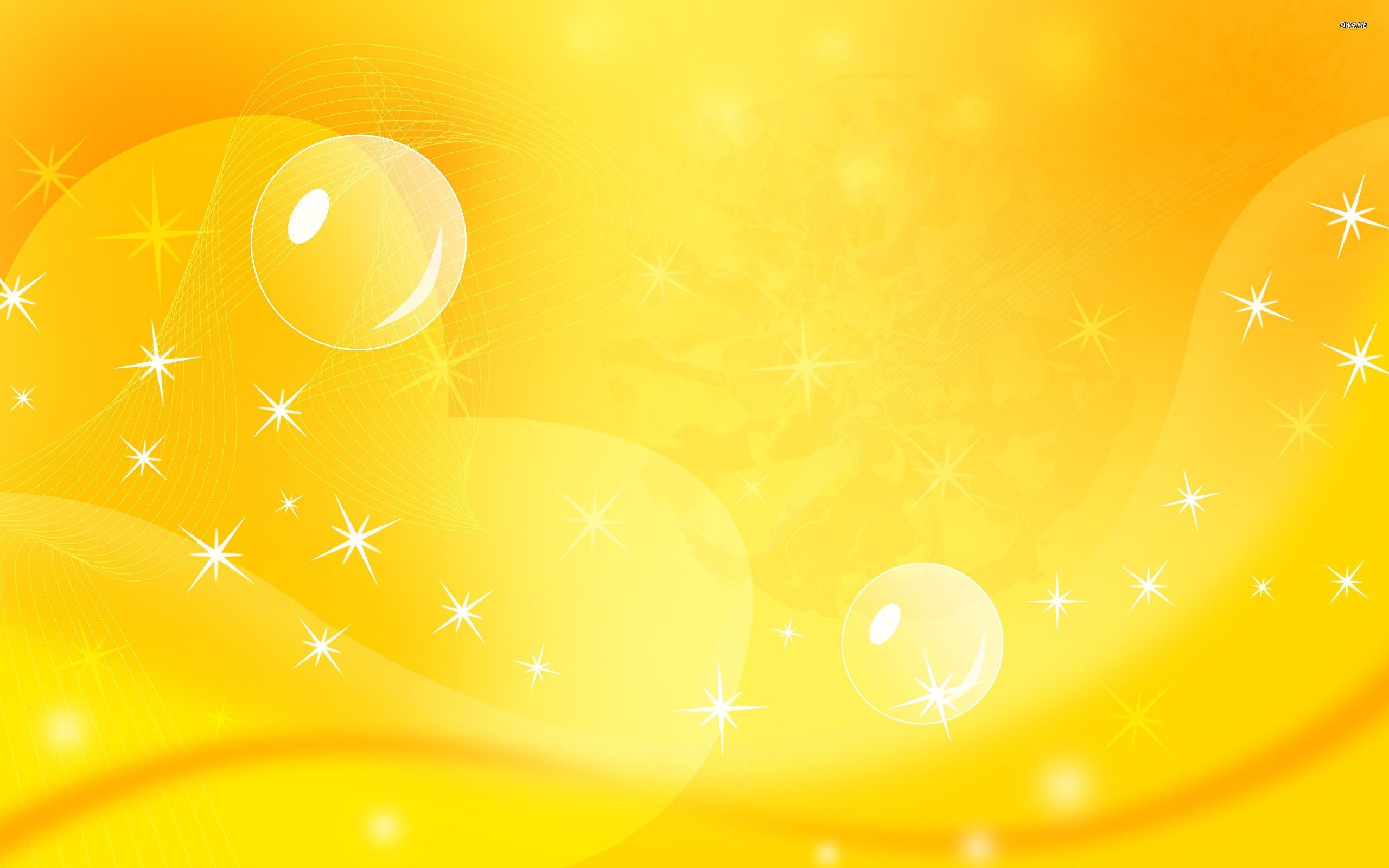 Background Yellow Hd Factory Sale, GET 52% OFF, 