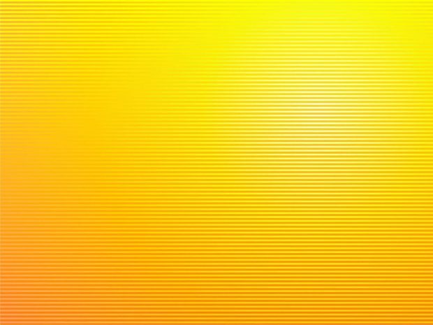 Yellow Wallpaper for Iphone.