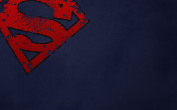 superman logo wallpapers mobile As Wallpaper HD.