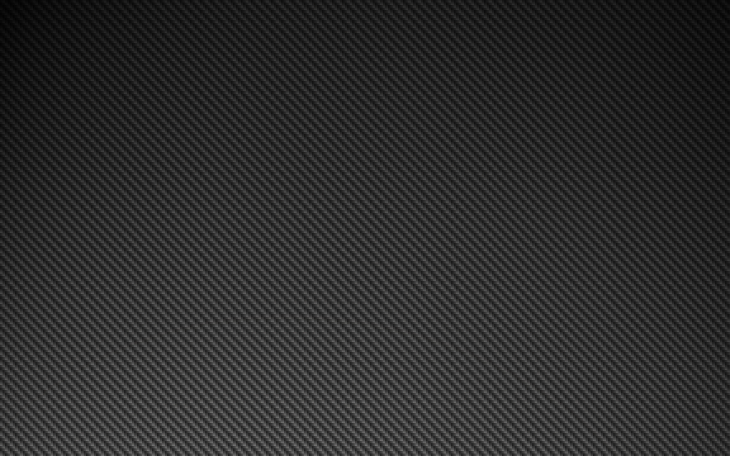 1080p Carbon Fiber Desktop HD Wallpaper 4.