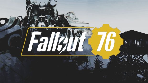 1920x1080 Fallout 76 Wallpapers HD.