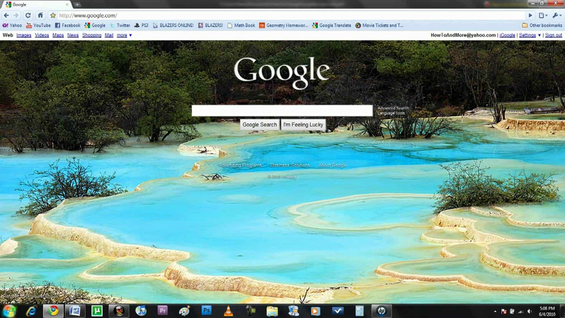 Google Images Free Download Google Images Free Download