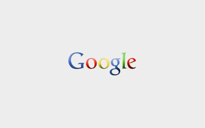 Google Desktop HD Wallpapers - PixelsTalk