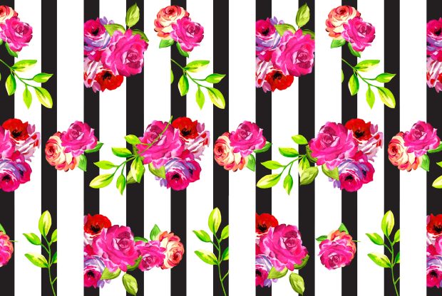 2800x1880 Floral Desktop Backgrounds.