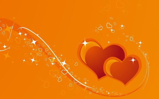 3D Desktop Wallpapers HD 4.