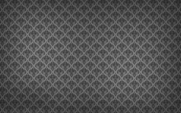 Abstract Grey Wallpaper Texture.