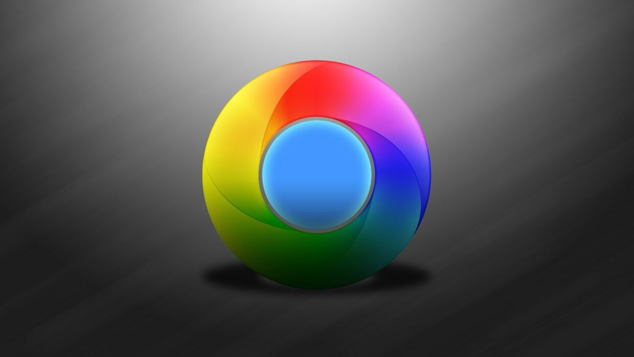 Google Desktop Backgrounds - PixelsTalk