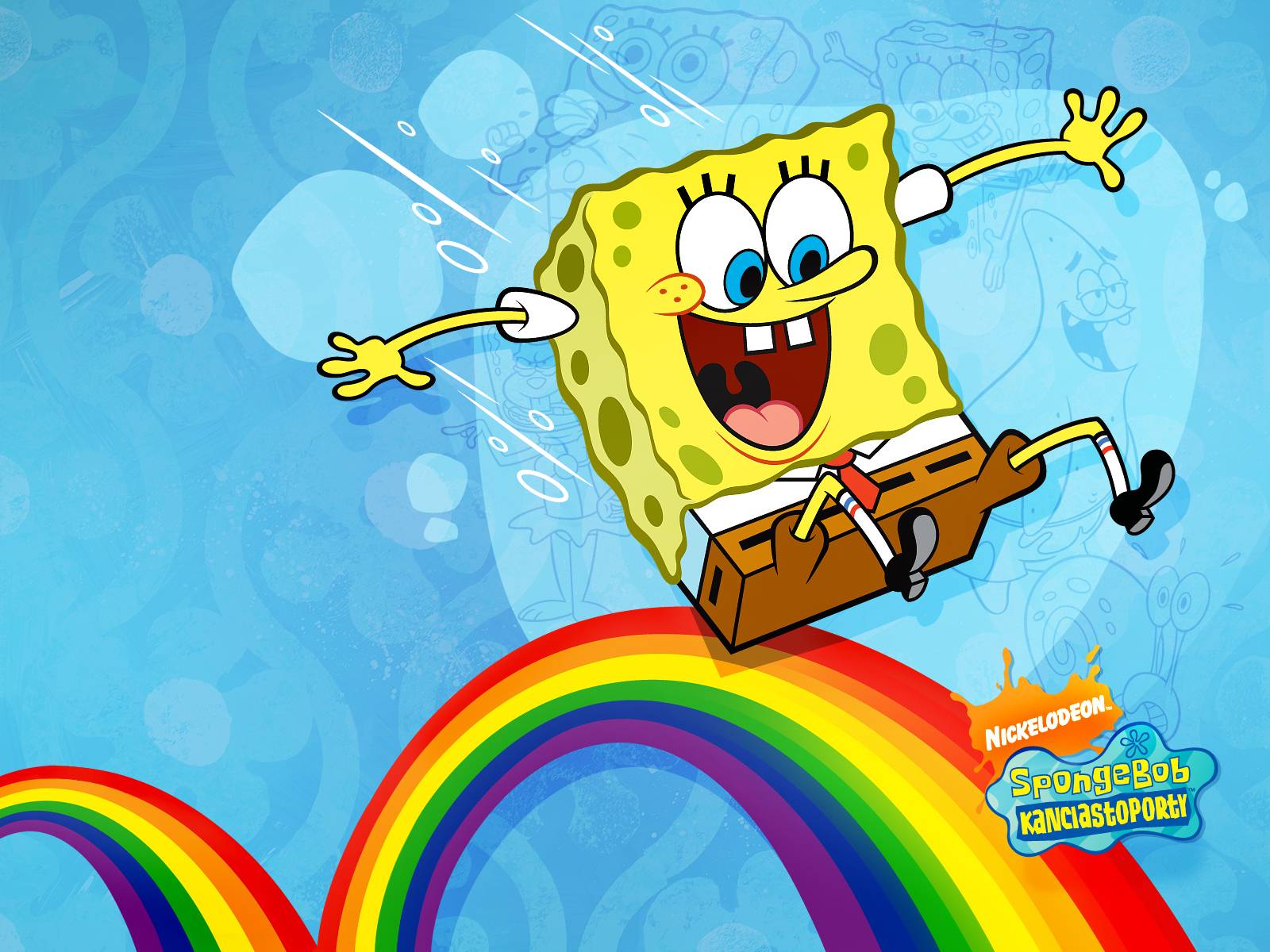  Spongebob  Desktop Backgrounds  free  download PixelsTalk Net