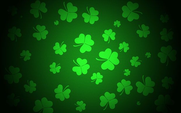 Awesome St Patrick Day 2020 Backgrounds.