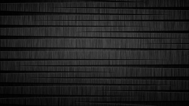 Awesome bedroom wallpaper texture black as 40 grey texture background and wallpaper for designer web design.