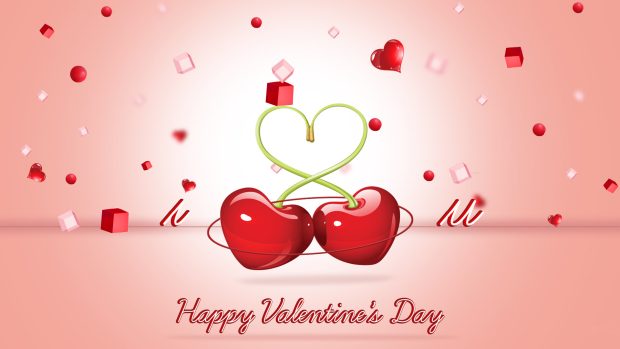 Awesome Valentines Images.