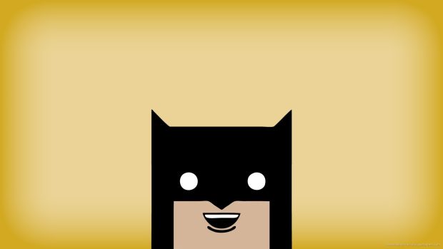 Batman Face Funny Backgrounds.