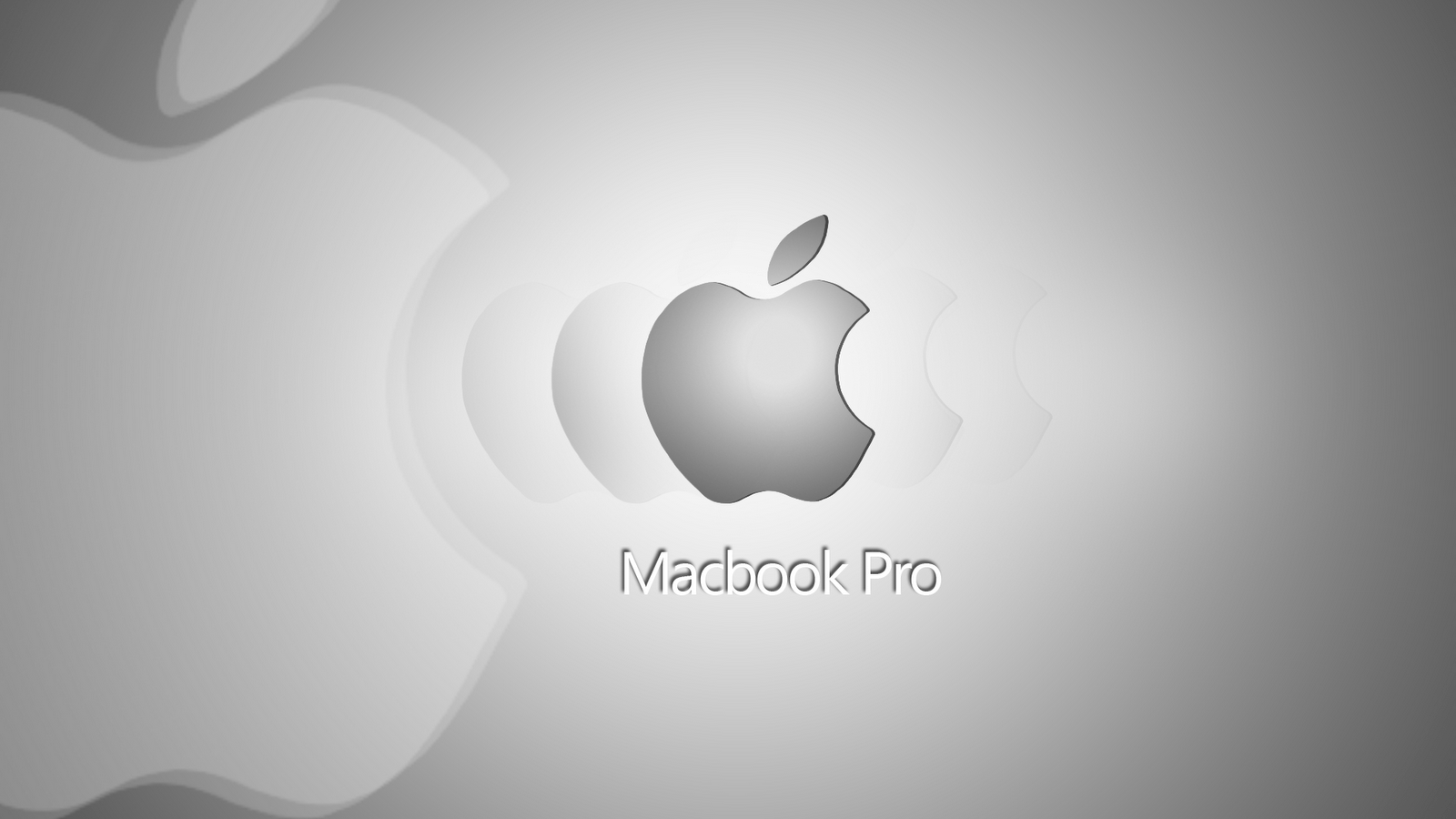 Macbook Pro Wallpapers High Resolution Pixelstalk Net