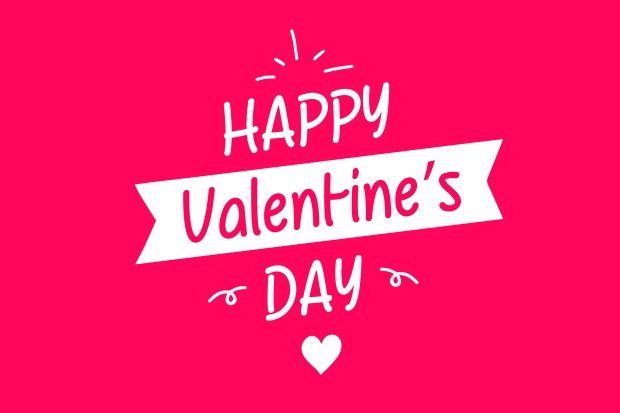 Beautiful Free Valentines Day Love Stock Wallpapers.
