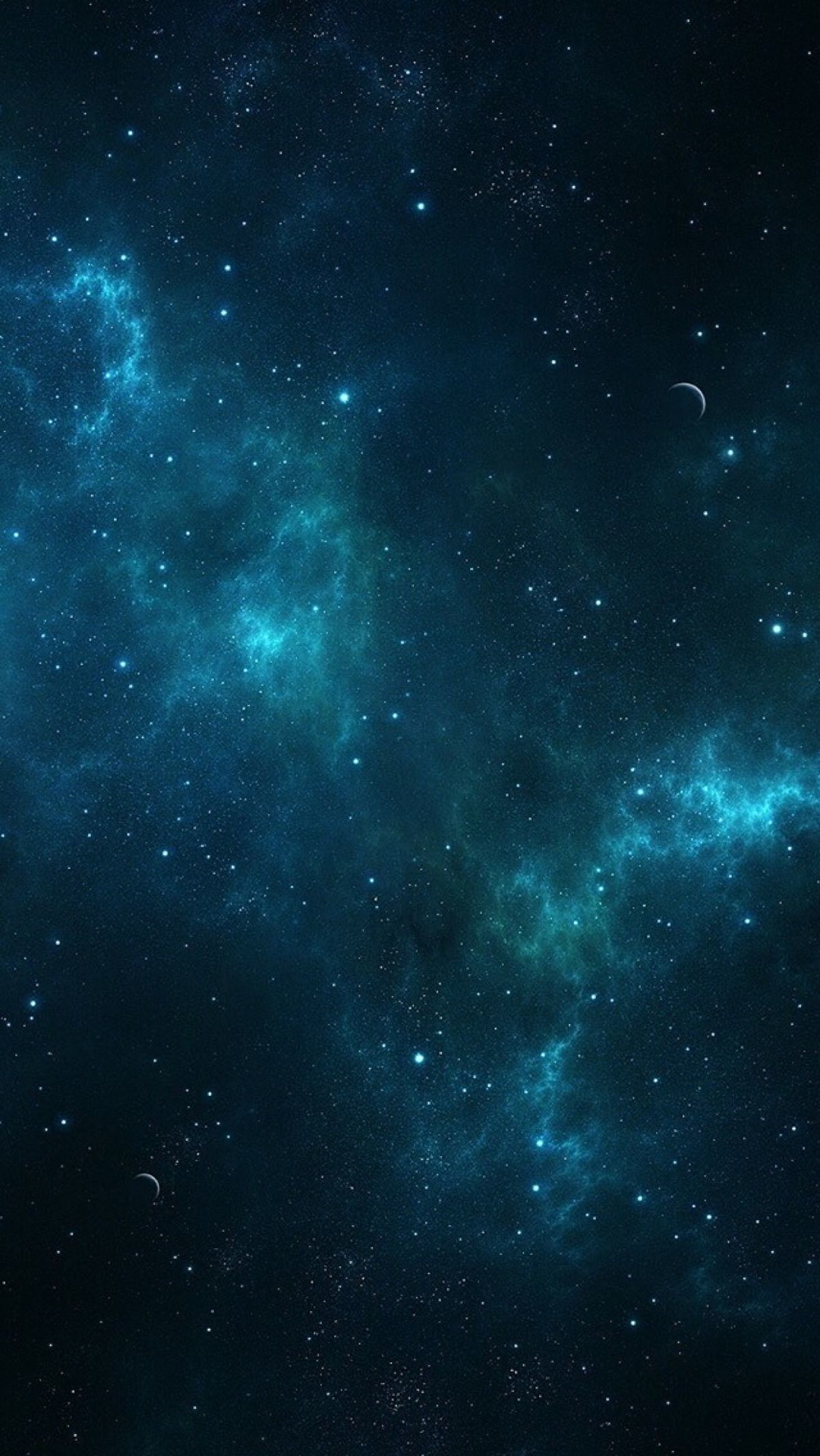 Best Star iPhone 12 HD Wallpapers  iLikeWallpaper