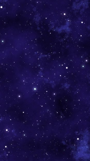 Best Space iPhone Wallpapers.
