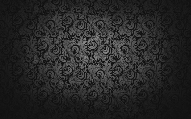 Black Grey Texture HD wallpapers.